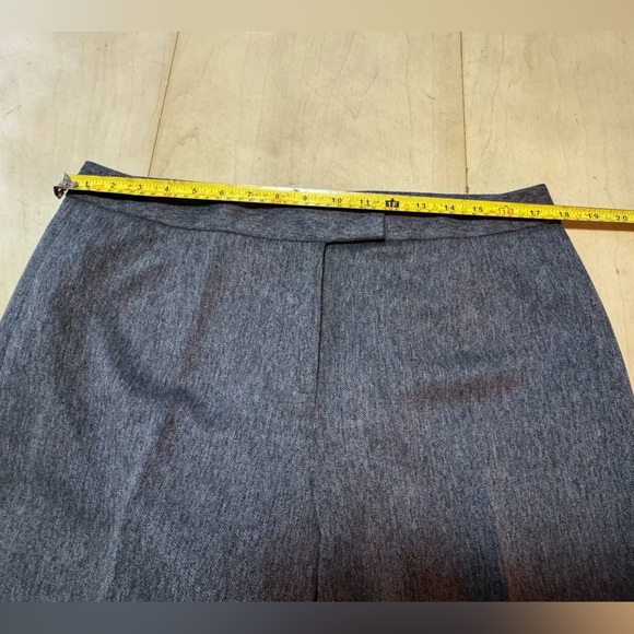 EVAN PICONE 2pc pantsuit, 12, EUC - Picture 10 of 13